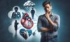 Men’s Health: Wellness Through Virtual Coaching Guide