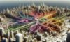 Urban Exploration Tips for Navigating the City Effectively