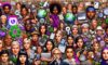 Social Media Video Ads: A Comprehensive Guide for Gen Z