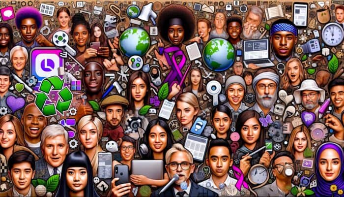 Social Media Video Ads: A Comprehensive Guide for Gen Z