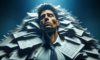 Herbal Solutions for Burnout: Discover Natural Relief Options