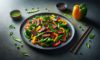 Keto Dinner Recipes for Weight Loss: The Ultimate Guide