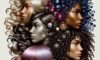 Hair Care Routine in the UK: Essential Tips for Beginners