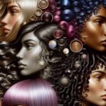 Hair Care Routine in the UK: Essential Tips for Beginners