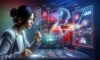 Data for Effective Competitor Analysis Strategies Leveraged