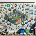 Flats Clearing in the UK: Essential Techniques Guide