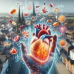 Cholesterol Blood Test: A Health Guide for Cannock Residents
