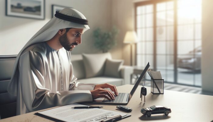 Leave a Review for Car Rentals: Essential Tips and Guide