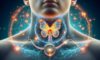 Thyroid Blood Test Guide: Essential Insights for Weybridge Residents