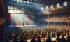 Vegas Shows: An Insider’s Guide Beyond the Strip