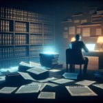 Clearing a Home Remotely in the UK: A Helpful Guide