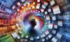 Personal Loans Consolidation: An Intelligent Financial Move