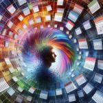 Personal Loans Consolidation: An Intelligent Financial Move