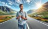 Rent a Car Online for Quick and Easy Customer Support