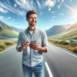 Rent a Car Online for Quick and Easy Customer Support