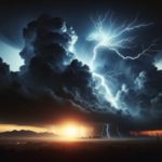 Surviving a Lightning Strike: Key Tips You Need