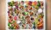 Caregivers’ Nutrition: The Essential Guide for the UK
