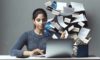 Debt Consolidation Loan Guides: Comprehensive Free Resources
