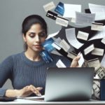 Debt Consolidation Loan Guides: Comprehensive Free Resources