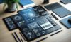 Landing Page Creation: The Best Tools for Hosting
