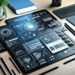 Landing Page Creation: The Best Tools for Hosting