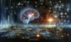 AI-Powered Enhancement of Meta Descriptions: A Complete Guide