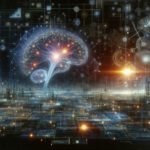 AI-Powered Enhancement of Meta Descriptions: A Complete Guide
