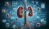 Kidney Blood Test Guide: Discover Local Newmarket Options