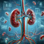 Kidney Blood Test Guide: Discover Local Newmarket Options