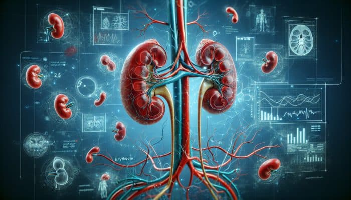 Kidney Blood Test Guide: Discover Local Newmarket Options
