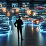 Car Rental Online: Key Insights from Essential User Reviews