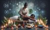 Massage Therapy Yeovil: Experience Relaxation and Wellness