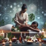 Massage Therapy Yeovil: Experience Relaxation and Wellness