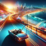 Rent a Car Online: Your Essential Guide to Beach Holidays
