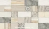 Avoiding Steam Cleaners on Ceramic Tiles: Essential Guide