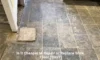 Slate Floor Tile Repair: Cost-Effective Solutions to Consider