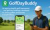Golf Workouts: South African Approaches to Injury Prevention