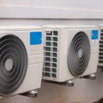 Three-Phase Switchboard: Is It Vital for Air Conditioning?