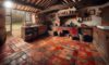 Terracotta Floor Polishing: Techniques for a Gleaming Finish
