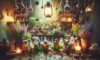 Herbal Overdoses: Essential Guide for Safe Usage