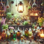 Herbal Overdoses: Essential Guide for Safe Usage