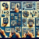 Amazon Ads for Hosting Affiliate Growth: An Essential Guide