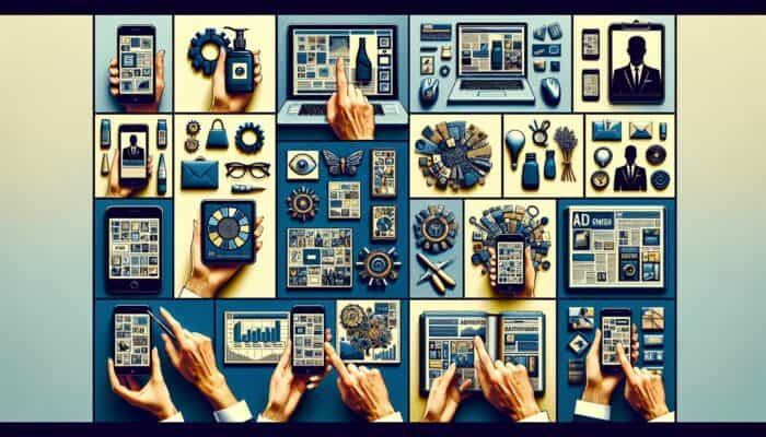 Amazon Ads for Hosting Affiliate Growth: An Essential Guide