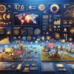 Dynamic Content Boosts Engagement for Personalised SEO
