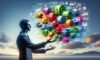 Debt Consolidation Across State Lines: The Essential Guide