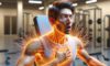 Beta-Alanine Tingling: Exploring Its Effects and Causes