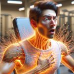 Beta-Alanine Tingling: Exploring Its Effects and Causes