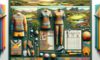 Golf Fashion Trends 2025: South Africa’s Top Picks