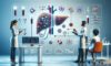 Liver Blood Test: Essential Insights for Royton Residents