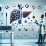 Liver Blood Test: Essential Insights for Royton Residents